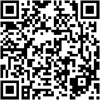 Turn Design Interior Sdn Bhd's QR Code